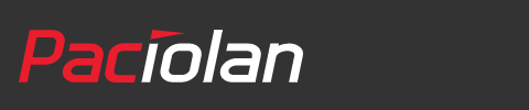 site logo